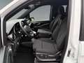 Mercedes-Benz V 220 d EDITION lang Night-Paket el.Klappe 19"AMG Blanc - thumbnail 11