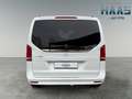 Mercedes-Benz V 220 d EDITION lang Night-Paket el.Klappe 19"AMG Blanc - thumbnail 4