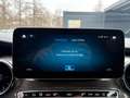 Mercedes-Benz V 220 d EDITION lang Night-Paket el.Klappe 19"AMG Blanc - thumbnail 27