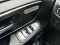 Mercedes-Benz V 220 d EDITION lang Night-Paket el.Klappe 19"AMG Blanc - thumbnail 24