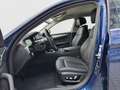 BMW 530 d xDrive Touring 18" / AHK / ParkAss+ / Laser / Dr Blu/Azzurro - thumbnail 10