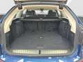 BMW 530 d xDrive Touring 18" / AHK / ParkAss+ / Laser / Dr Blu/Azzurro - thumbnail 12