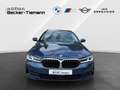 BMW 530 d xDrive Touring 18" / AHK / ParkAss+ / Laser / Dr Blu/Azzurro - thumbnail 2