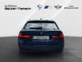 BMW 530 d xDrive Touring 18" / AHK / ParkAss+ / Laser / Dr Blu/Azzurro - thumbnail 5