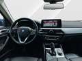 BMW 530 d xDrive Touring 18" / AHK / ParkAss+ / Laser / Dr Blu/Azzurro - thumbnail 8