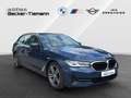 BMW 530 d xDrive Touring 18" / AHK / ParkAss+ / Laser / Dr Blu/Azzurro - thumbnail 7