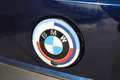 BMW 430 i,GranCoupé,M pack,DrivingAss,ParkingAss Bleu - thumbnail 11