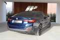 BMW 430 i,GranCoupé,M pack,DrivingAss,ParkingAss Blauw - thumbnail 4