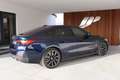 BMW 430 i,GranCoupé,M pack,DrivingAss,ParkingAss Bleu - thumbnail 5