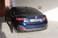 BMW 430 i,GranCoupé,M pack,DrivingAss,ParkingAss Kék - thumbnail 3