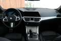 BMW 430 i,GranCoupé,M pack,DrivingAss,ParkingAss Blauw - thumbnail 14