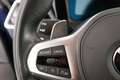 BMW 430 i,GranCoupé,M pack,DrivingAss,ParkingAss Bleu - thumbnail 17