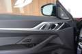 BMW 430 i,GranCoupé,M pack,DrivingAss,ParkingAss Blauw - thumbnail 10