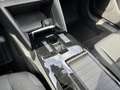 Citroen E-C4 Electric | 54 kWh 156pk Business | Navigatie | Camera | Ada Negro - thumbnail 18