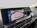 Citroen E-C4 Electric | 54 kWh 156pk Business | Navigatie | Camera | Ada Negro - thumbnail 21