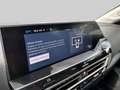 Citroen E-C4 Electric | 54 kWh 156pk Business | Navigatie | Camera | Ada Negro - thumbnail 20