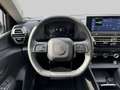 Citroen E-C4 Electric | 54 kWh 156pk Business | Navigatie | Camera | Ada Negro - thumbnail 16