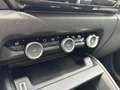 Citroen E-C4 Electric | 54 kWh 156pk Business | Navigatie | Camera | Ada Negro - thumbnail 17