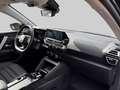 Citroen E-C4 Electric | 54 kWh 156pk Business | Navigatie | Camera | Ada Чорний - thumbnail 13