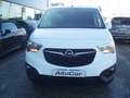 Opel Combo Cargo XL 1.5 Diesel 100CV PL FURGONE 3 POSTI Bianco - thumbnail 14