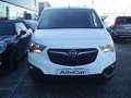 Opel Combo Cargo XL 1.5 Diesel 100CV PL FURGONE 3 POSTI Bianco - thumbnail 6
