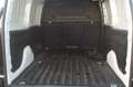 Opel Combo Cargo XL 1.5 Diesel 100CV PL FURGONE 3 POSTI Bianco - thumbnail 12