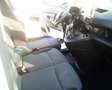 Opel Combo Cargo XL 1.5 Diesel 100CV PL FURGONE 3 POSTI Bianco - thumbnail 8