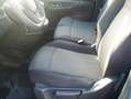 Opel Combo Cargo XL 1.5 Diesel 100CV PL FURGONE 3 POSTI Bianco - thumbnail 9