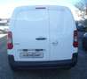 Opel Combo Cargo XL 1.5 Diesel 100CV PL FURGONE 3 POSTI Bianco - thumbnail 5