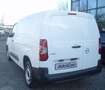 Opel Combo Cargo XL 1.5 Diesel 100CV PL FURGONE 3 POSTI Bianco - thumbnail 13