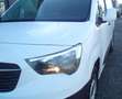 Opel Combo Cargo XL 1.5 Diesel 100CV PL FURGONE 3 POSTI Bianco - thumbnail 4