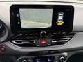 Hyundai i30 Kombi N-Line Automatik Smart Paket Modell 26 11... Weiß - thumbnail 16