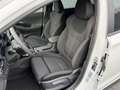 Hyundai i30 Kombi N-Line Automatik Smart Paket Modell 26 11... Weiß - thumbnail 11