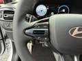 Hyundai i30 Kombi N-Line Automatik Smart Paket Modell 26 11... Weiß - thumbnail 13