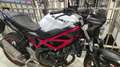Suzuki SV 650 EURO 5 ABS Blanc - thumbnail 3