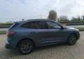 Ford Kuga 2.5 full hybrid ST-Line X Design 2wd 190cv cvt - thumbnail 5