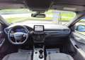 Ford Kuga 2.5 full hybrid ST-Line X Design 2wd 190cv cvt - thumbnail 19