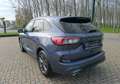 Ford Kuga 2.5 full hybrid ST-Line X Design 2wd 190cv cvt - thumbnail 8