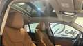 BMW X4 xDrive 20dA xLine Gris - thumbnail 27