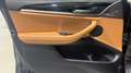 BMW X4 xDrive 20dA xLine Gris - thumbnail 28
