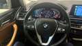 BMW X4 xDrive 20dA xLine Gris - thumbnail 10