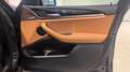 BMW X4 xDrive 20dA xLine Gris - thumbnail 29
