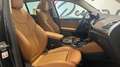 BMW X4 xDrive 20dA xLine Gris - thumbnail 22