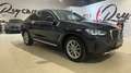 BMW X4 xDrive 20dA xLine Gris - thumbnail 1
