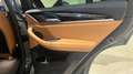BMW X4 xDrive 20dA xLine Gris - thumbnail 31