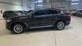 BMW X4 xDrive 20dA xLine Gris - thumbnail 6