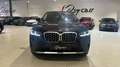 BMW X4 xDrive 20dA xLine Gris - thumbnail 7