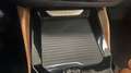 BMW X4 xDrive 20dA xLine Gris - thumbnail 16