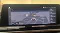 BMW X4 xDrive 20dA xLine Gris - thumbnail 12