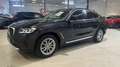 BMW X4 xDrive 20dA xLine Gris - thumbnail 2
